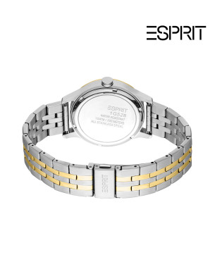 ESPRIT Watch for Men